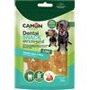 CAMON DENTAL STICK W/FILL 100G