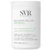 LABORATOIRES SVR SVR Spirial Deodorante Roll-On Anti-Traspirante 48H Ricarica 50ml