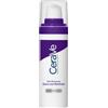CeraVe Siero Con Retinolo Viso Anti-Età Da 30ml