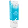 OFICINE CLEMAN Amavital Spray Doposole Rinfrescante E Lenitivo 200 Ml
