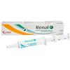 CANDIOLI Renal P Pasta 15ml