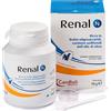 CANDIOLI RENAL N POLV.CANI&GATTI 70G