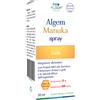 ALGEM NATURA Algem Manuka Spray 30ml