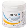 CANDIOLI Renal N Polvere Cani & Gatti 240g