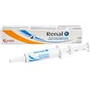 CANDIOLI Renal N Pasta 15ml