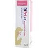 DYNAMOPET Divet Eo Crema 30 Ml