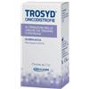 GIULIANI Trosyd Onicodistrofie 7ml