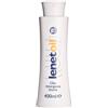 FB DERMO Lenet Oil Detergente 400 Ml