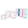 BIOPUR ITALIA Serevis 250ml