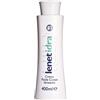 FB DERMO Lenet Idra Crema Idratante 400 Ml