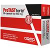 AQMA ITALIA PROTAST FORTE 30CPS