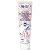 FISSAN LA PASTA DEL 100G NF