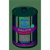 OLISTIKA Srl VET LINE SALUTE BUFAL/PAT 400G