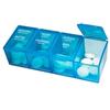 FARMAC-ZABBAN Meds Portapillole 24h