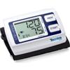 DESA PHARMA Sfigmomanometro Tecnico Easy Con Bracciale Wide Soft 22-42 Cm