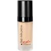 COSMETICA DDP F/T CREMA EFF.LIF.MAK/STUD.222