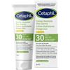 GALDERMA ITALIA Cetaphil Crema Viso Giorno Idratante