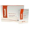 FARMED Tussalt 10 Buste