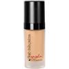 COSMETICA DDP F/T CREMA EFF.LIF.MAK/STUD.224
