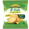 BIOALIMENTA FARABELLA GF IL BLITZ CRACKER