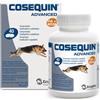 NUTRAMAX COSEQUIN ADVANCED CANE 40CPR