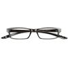 Twins Platinum Neck Nero +2,00