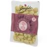 VIMA FARM Garofalo Gnocchi Di Patate Senza Glutine 400 G