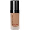 COSMETICA DDP F/T CREMA EFF.LIF.MAK/STUD.227