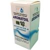 BIO-LOGICA Aromatoil Melaleuca 50opr