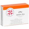 MU ACTIV MU 45 CPS