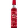 Phyto Lacca Rossa - Spray Fissante Leggero Per Capelli 150ml