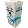 BIO-LOGICA Aromatoil Melissa 50opr