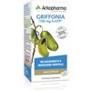 ARKOFARM Griffonia 45 Capsule Arkocapsule