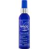 Phyto Lacca Blu - Styling Naturale Lunga Durata 150 Ml