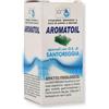 BIO-LOGICA Aromatoil Santoreggia 50opr