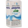 BIO-LOGICA Aromatoil Timo 50opr