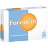 IDI INTEGRATORI DIETET.IT. Foredem 30 Compresse Gastroprotette