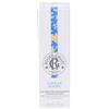 ROGER&GALLET (LAB. NATIVE IT.) Vanille Soleil Acqua Profumata R&G Da 30ml