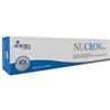 AURORA LICENSING Nucron Pasta 15 G