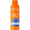 URIAGE Bariesun SPF50+ Brume Seche Hydratante