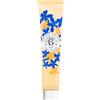 ROGER&GALLET (LAB. NATIVE IT.) R&G Vanille Soleil Crema Mani Da 30ml