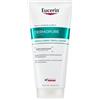 BEIERSDORF Eucerin Daily Care Crema Corpo Tripla Azione 75 Ml