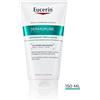 BEIERSDORF Eucerin Daily Care Detergente Purificante 400 Ml