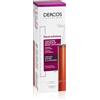 VICHY Dercos Densi - Sol Lozione 100ml