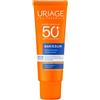 Uriage Bariésun - Crema Colorata Dorata Spf50+
