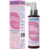 Aessere Acido Ialuronico Colloidale Plus Spray 100ml-1000ppm