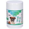 Chemi-VIT Essential Cane Adulto 650g
