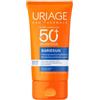 Uriage Bariésun - Crema Spf 50+ Non Profumata
