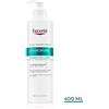 BEIERSDORF Eucerin Daily Care Detergente Tripla Azione 400 Ml