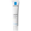 LA ROCHE POSAY Cicaplast Gel B5 Di La Roche-Posay Per Pelle Danneggiata